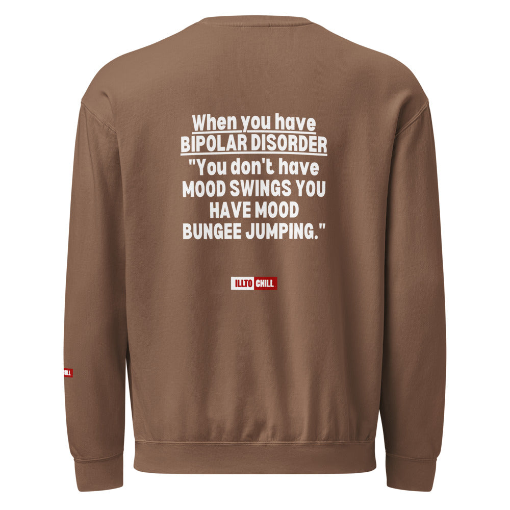 bipolar-unisex-garment-dyed-fleece-crewneck-sweatshirt-1