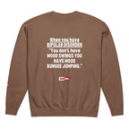 bipolar-unisex-garment-dyed-fleece-crewneck-sweatshirt-1