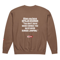 bipolar-unisex-garment-dyed-fleece-crewneck-sweatshirt-1