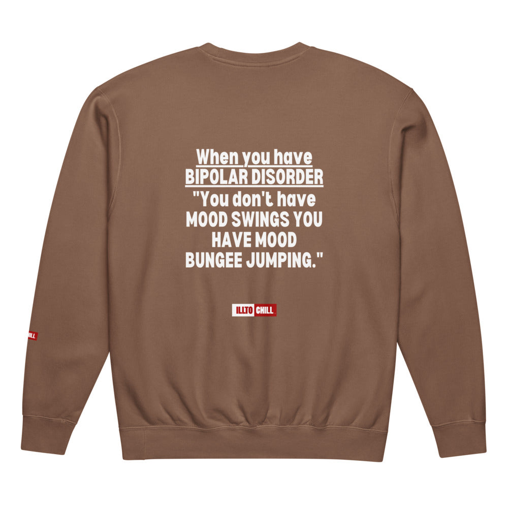 bipolar-unisex-garment-dyed-fleece-crewneck-sweatshirt-1