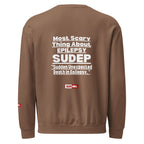 epilepsy-unisex-garment-dyed-fleece-crewneck-sweatshirt-1