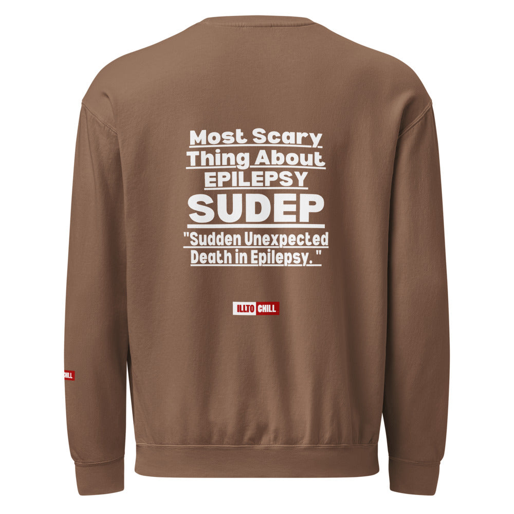 epilepsy-unisex-garment-dyed-fleece-crewneck-sweatshirt-1