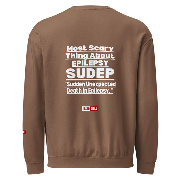 epilepsy-unisex-garment-dyed-fleece-crewneck-sweatshirt-1