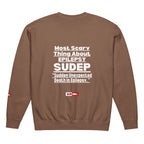 epilepsy-unisex-garment-dyed-fleece-crewneck-sweatshirt-1