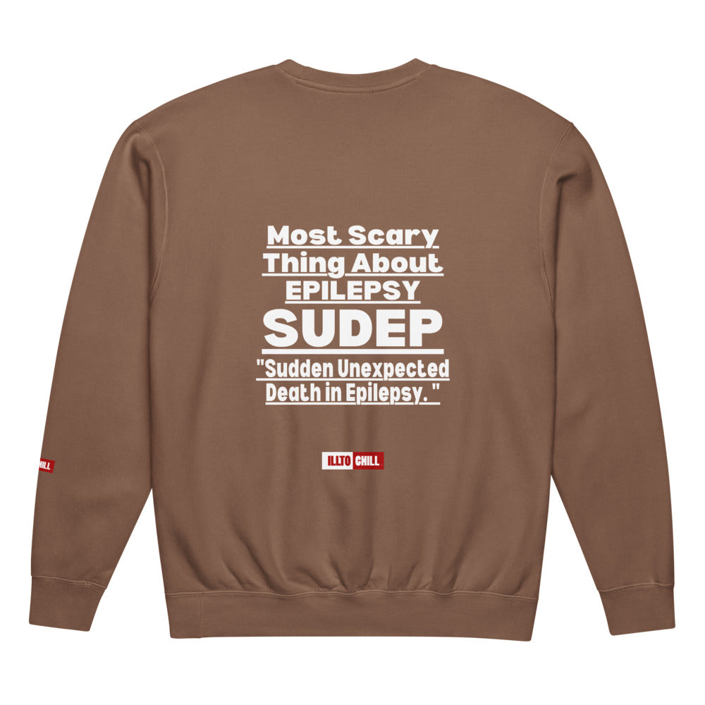 epilepsy-unisex-garment-dyed-fleece-crewneck-sweatshirt-1