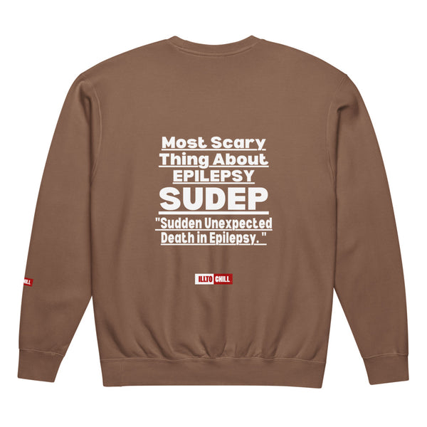 epilepsy-unisex-garment-dyed-fleece-crewneck-sweatshirt-1