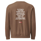 tourette-unisex-garment-dyed-fleece-crewneck-sweatshirt-1
