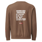 insomnia-unisex-garment-dyed-fleece-crewneck-sweatshirt-1
