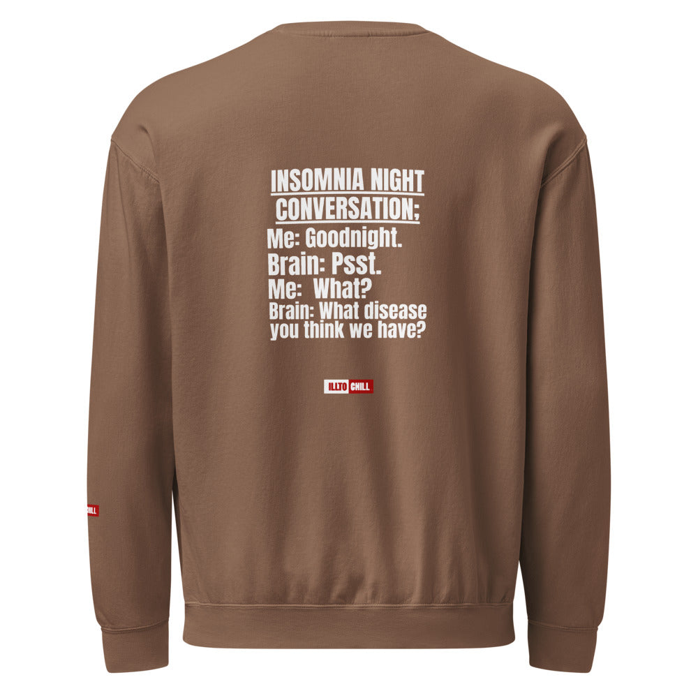 insomnia-unisex-garment-dyed-fleece-crewneck-sweatshirt-1