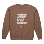 insomnia-unisex-garment-dyed-fleece-crewneck-sweatshirt-1