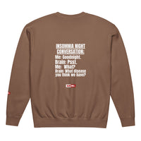 insomnia-unisex-garment-dyed-fleece-crewneck-sweatshirt-1