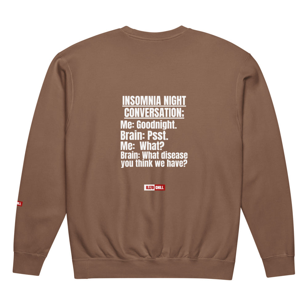 insomnia-unisex-garment-dyed-fleece-crewneck-sweatshirt-1