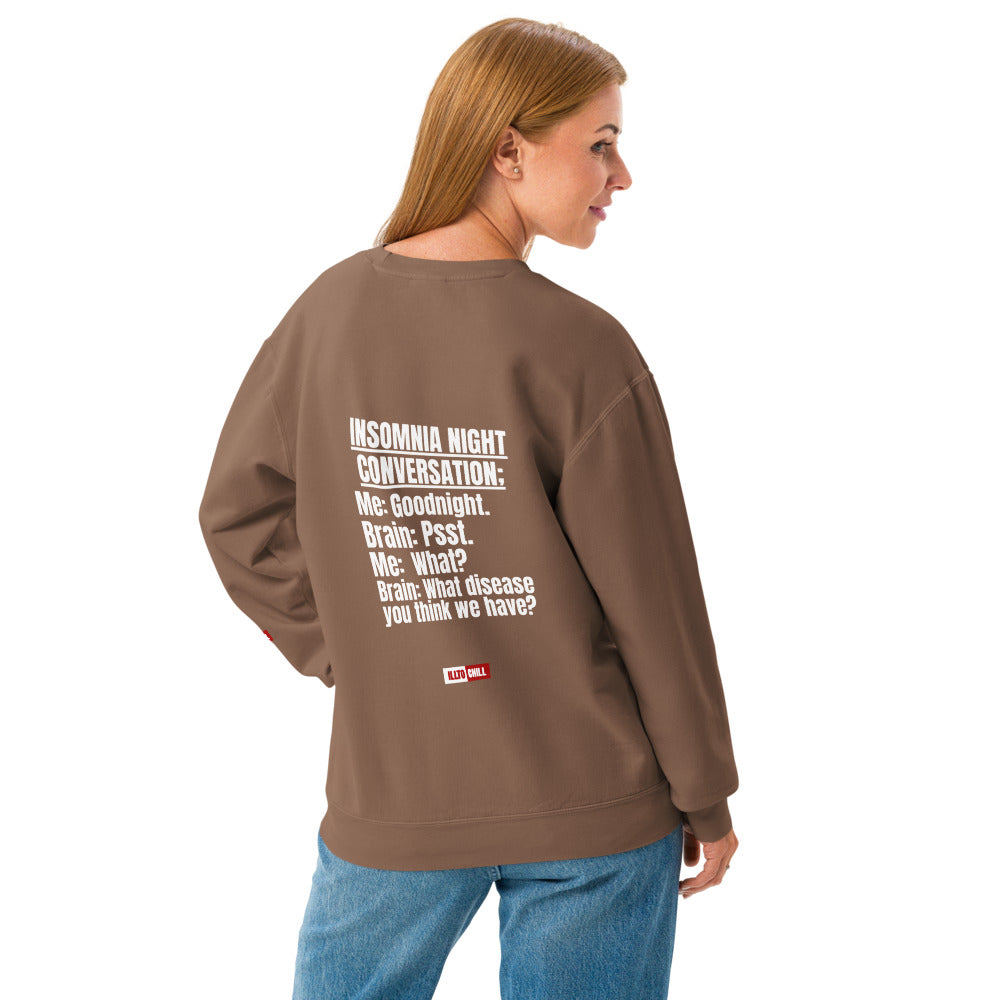 insomnia-unisex-garment-dyed-fleece-crewneck-sweatshirt-1