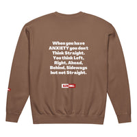 anxiety-unisex-garment-dyed-fleece-crewneck-sweatshirt-1