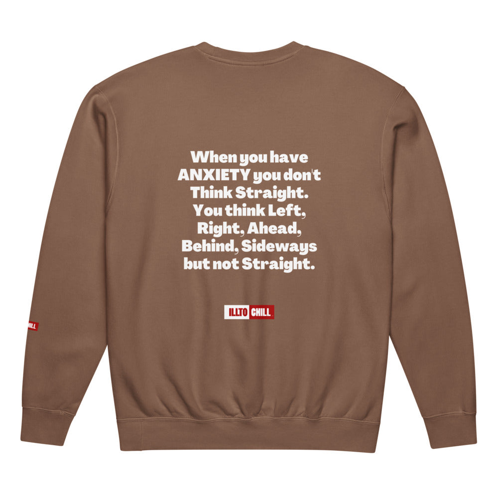anxiety-unisex-garment-dyed-fleece-crewneck-sweatshirt-1