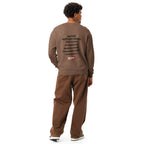 autism-support-unisex-garment-dyed-fleece-crewneck-sweatshirt