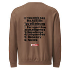 autism-support-unisex-garment-dyed-fleece-crewneck-sweatshirt-1