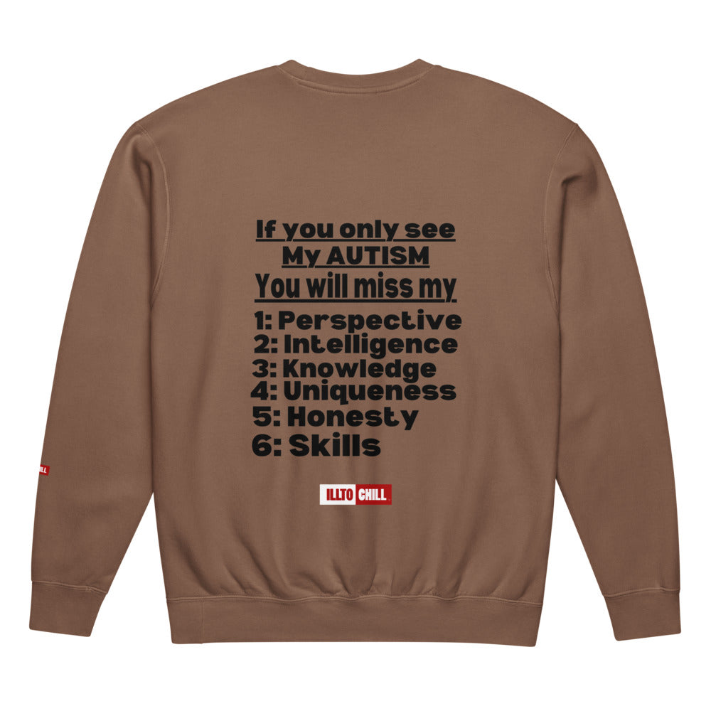 autism-support-unisex-garment-dyed-fleece-crewneck-sweatshirt-1