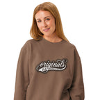 adhd-unisex-garment-dyed-fleece-crewneck-sweatshirt