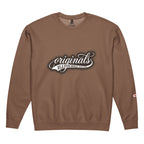 bipolar-unisex-garment-dyed-fleece-crewneck-sweatshirt-1