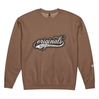 bipolar-unisex-garment-dyed-fleece-crewneck-sweatshirt-1