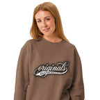 bipolar-unisex-garment-dyed-fleece-crewneck-sweatshirt-1