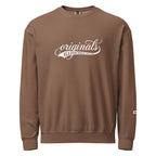 epilepsy-unisex-garment-dyed-fleece-crewneck-sweatshirt-1