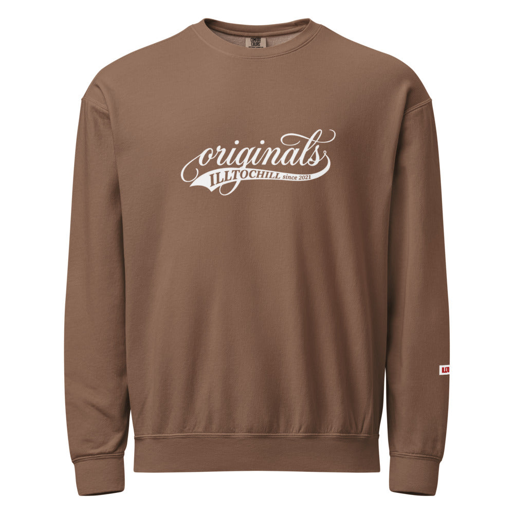 epilepsy-unisex-garment-dyed-fleece-crewneck-sweatshirt-1