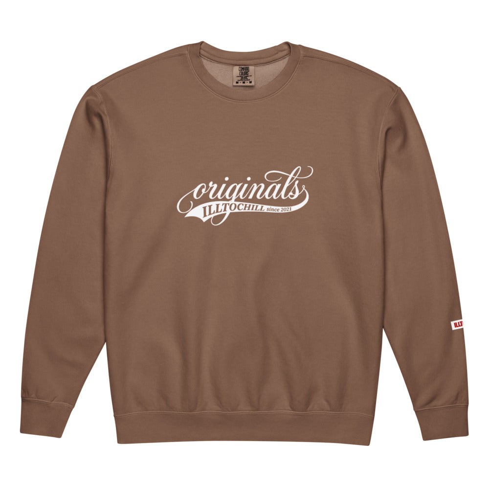 epilepsy-unisex-garment-dyed-fleece-crewneck-sweatshirt-1
