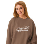 epilepsy-unisex-garment-dyed-fleece-crewneck-sweatshirt-1