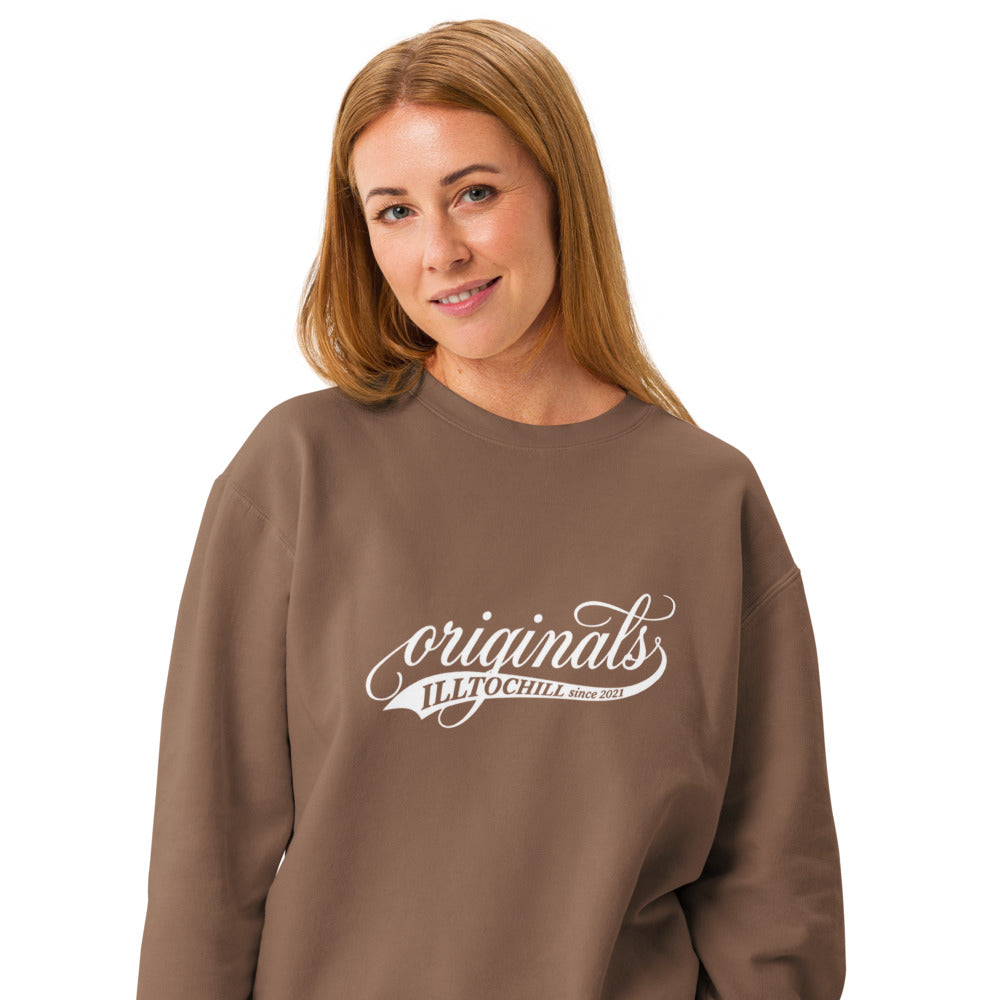 epilepsy-unisex-garment-dyed-fleece-crewneck-sweatshirt-1