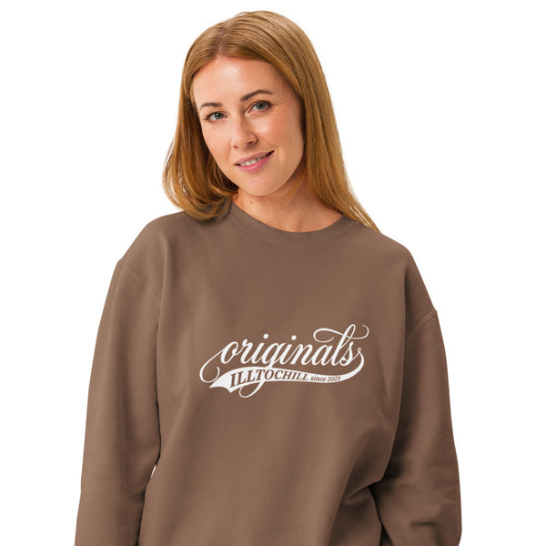 epilepsy-unisex-garment-dyed-fleece-crewneck-sweatshirt-1