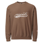 tourette-unisex-garment-dyed-fleece-crewneck-sweatshirt-1