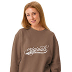 tourette-unisex-garment-dyed-fleece-crewneck-sweatshirt-1