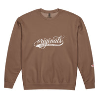 c-ptsd-unisex-garment-dyed-fleece-crewneck-sweatshirt-1