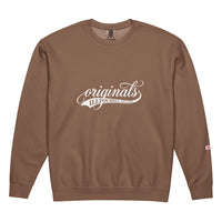 insomnia-unisex-garment-dyed-fleece-crewneck-sweatshirt-1