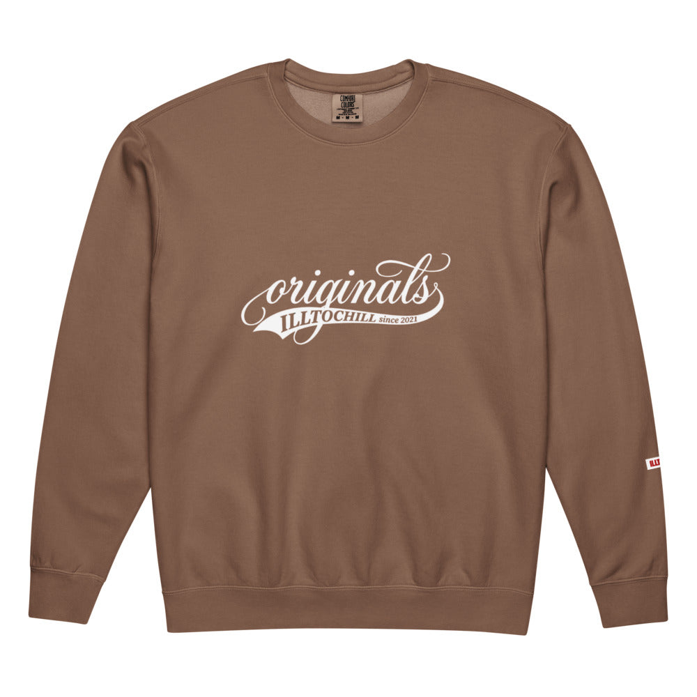 insomnia-unisex-garment-dyed-fleece-crewneck-sweatshirt-1