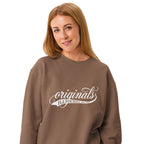 anxiety-unisex-garment-dyed-fleece-crewneck-sweatshirt-1