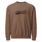 autism-support-unisex-garment-dyed-fleece-crewneck-sweatshirt