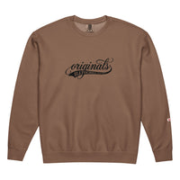 autism-support-unisex-garment-dyed-fleece-crewneck-sweatshirt