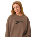 autism-support-unisex-garment-dyed-fleece-crewneck-sweatshirt
