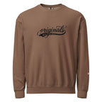 autism-support-unisex-garment-dyed-fleece-crewneck-sweatshirt-1