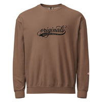 autism-support-unisex-garment-dyed-fleece-crewneck-sweatshirt-1