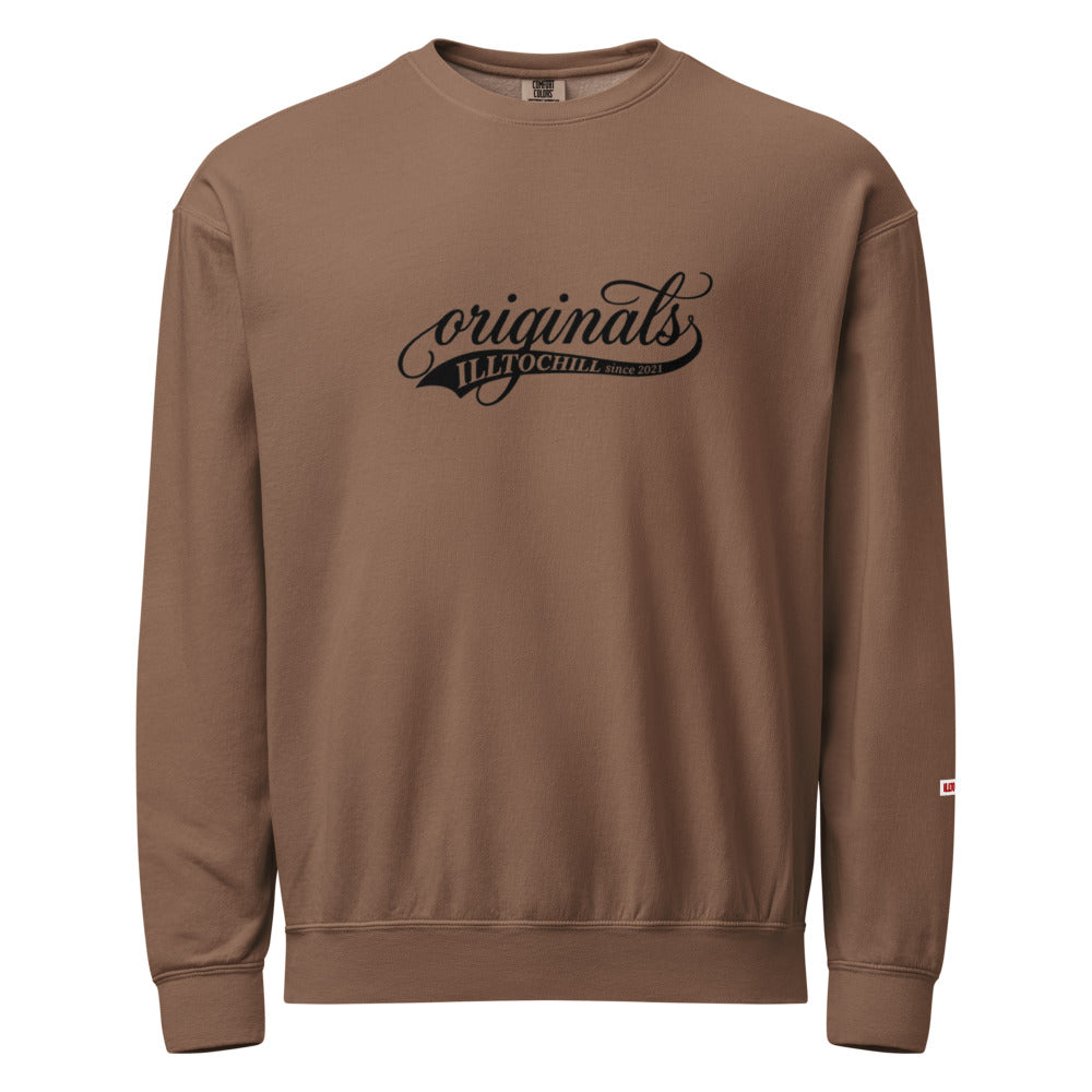 autism-support-unisex-garment-dyed-fleece-crewneck-sweatshirt-1
