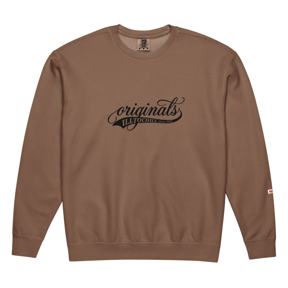 autism-support-unisex-garment-dyed-fleece-crewneck-sweatshirt-1