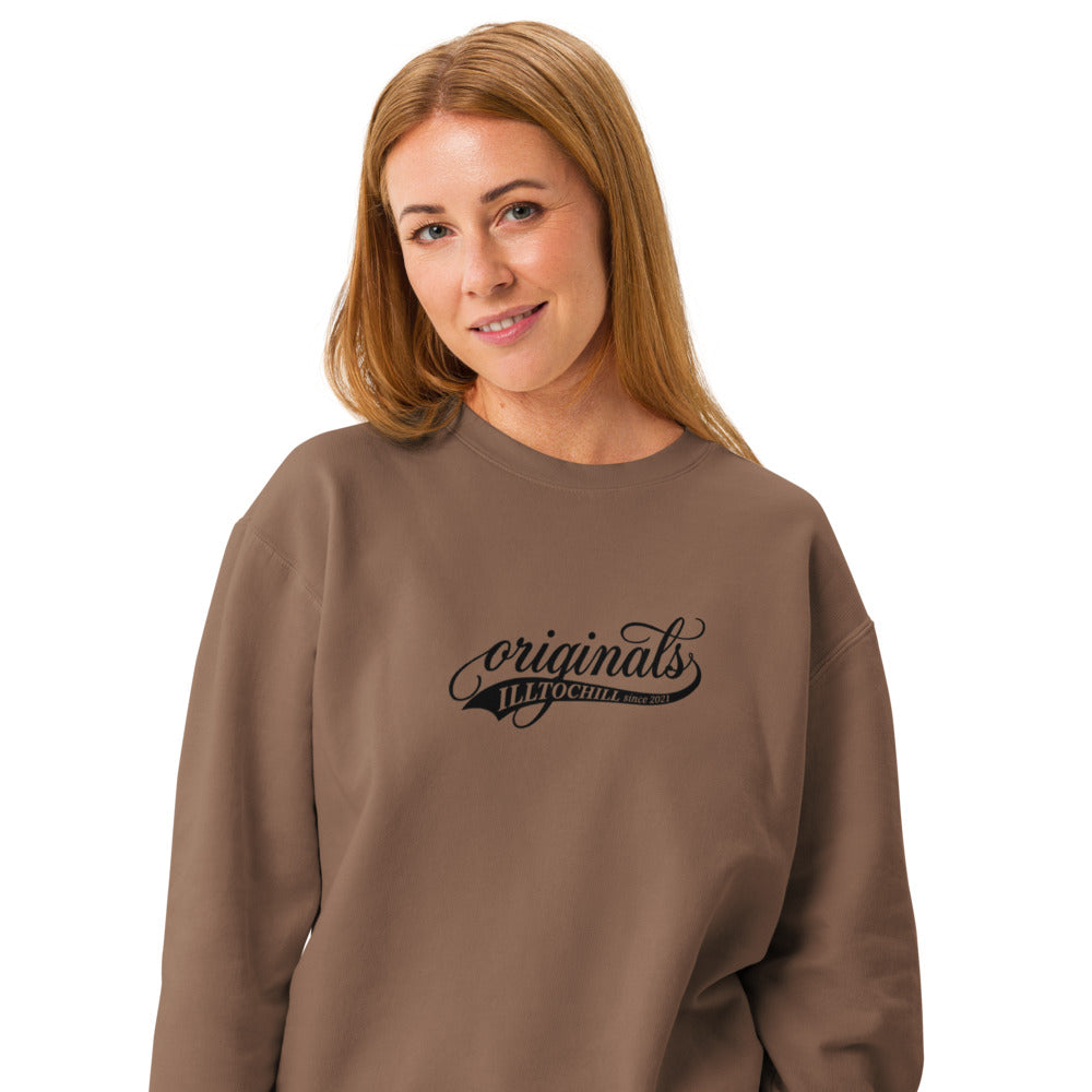autism-support-unisex-garment-dyed-fleece-crewneck-sweatshirt-1