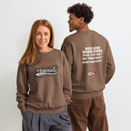 adhd-unisex-garment-dyed-fleece-crewneck-sweatshirt