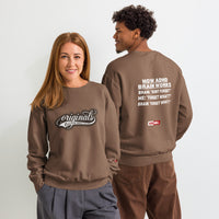adhd-unisex-garment-dyed-fleece-crewneck-sweatshirt