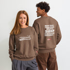 epilepsy-unisex-garment-dyed-fleece-crewneck-sweatshirt-1