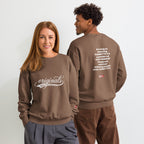 tourette-unisex-garment-dyed-fleece-crewneck-sweatshirt-1